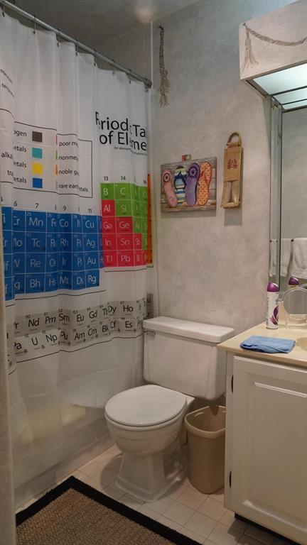 Palm Greens - Residential Lease