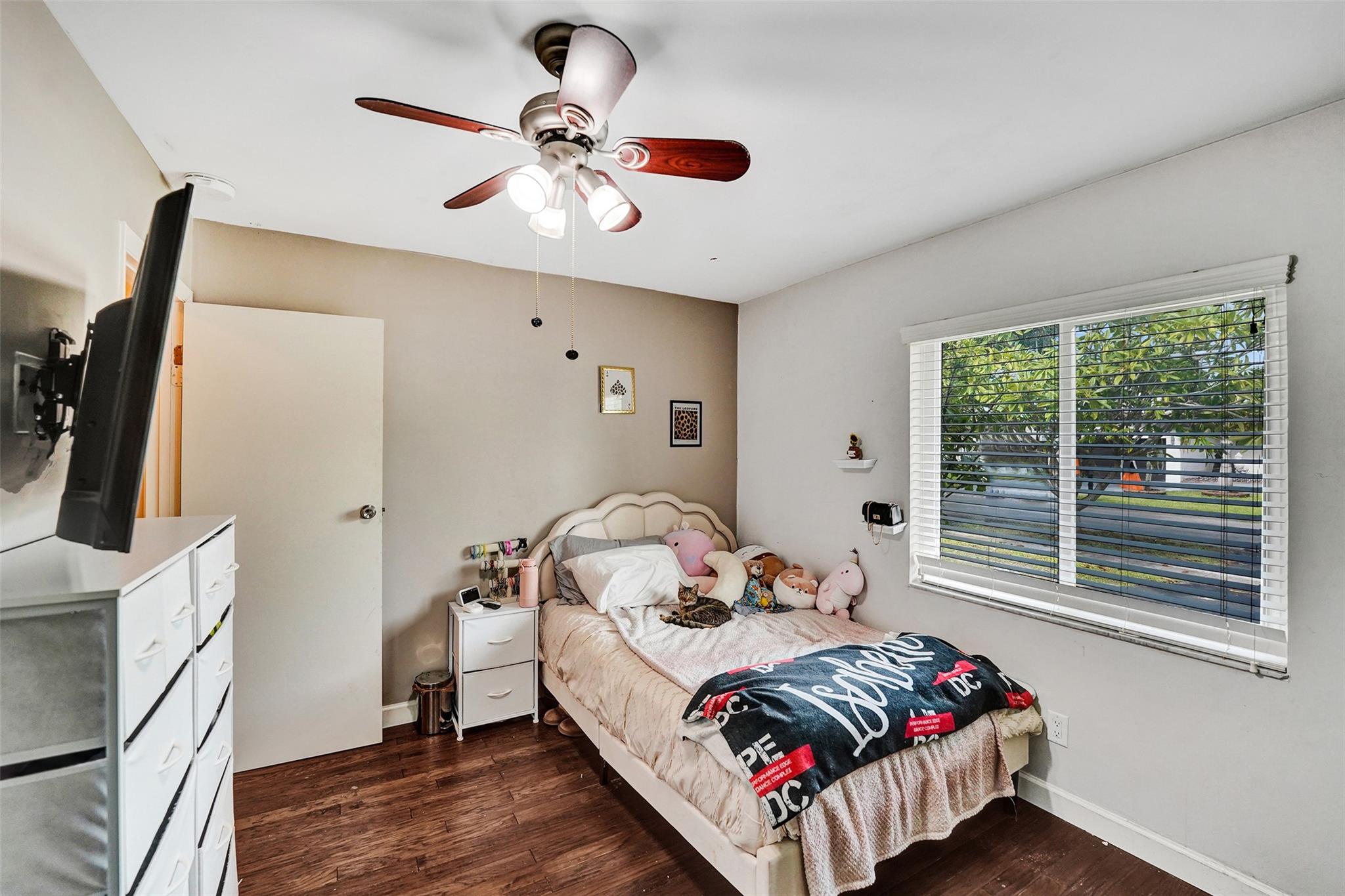 Rainbow Lakes - Residential