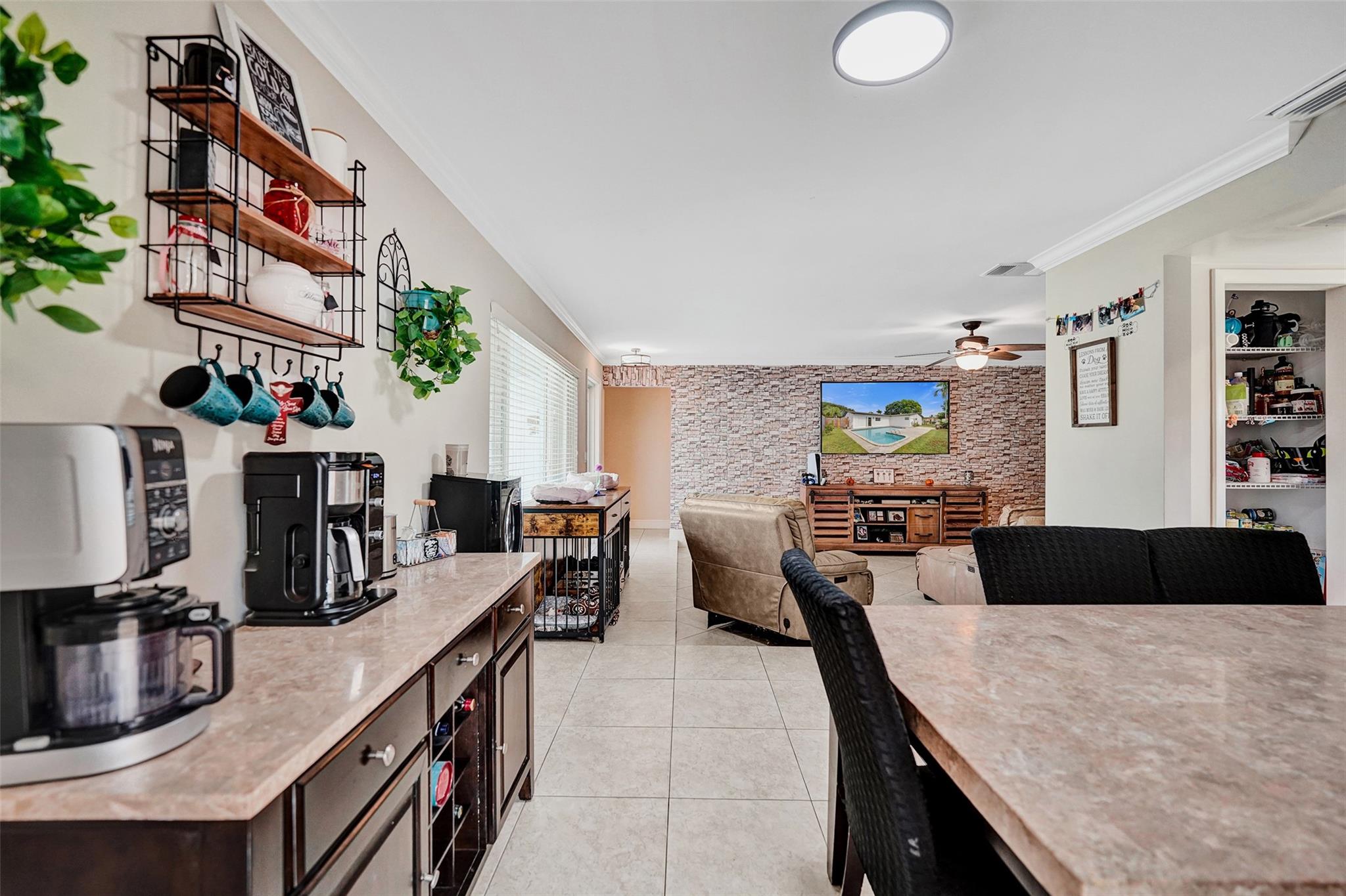 Rainbow Lakes - Residential