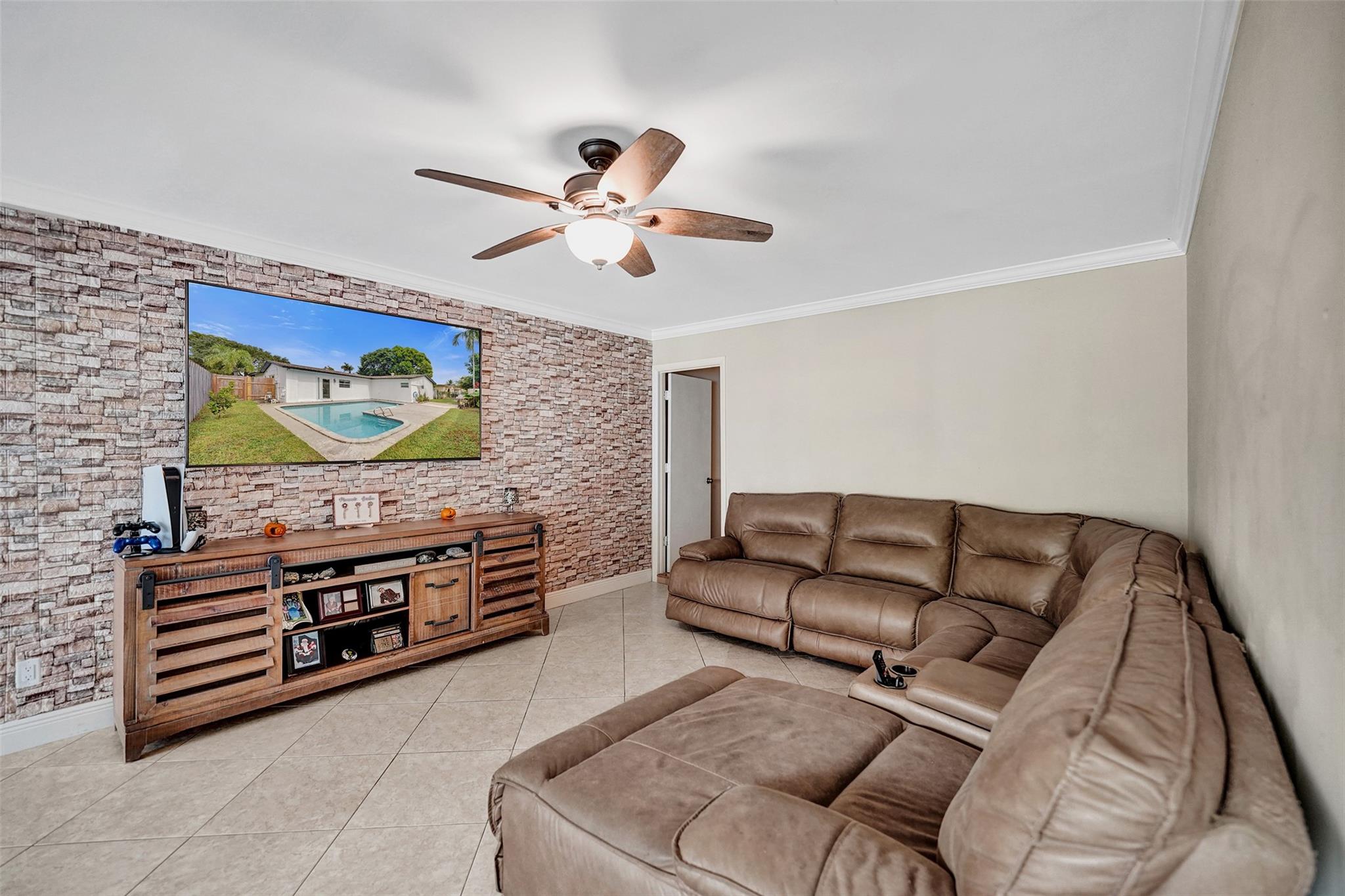 Rainbow Lakes - Residential