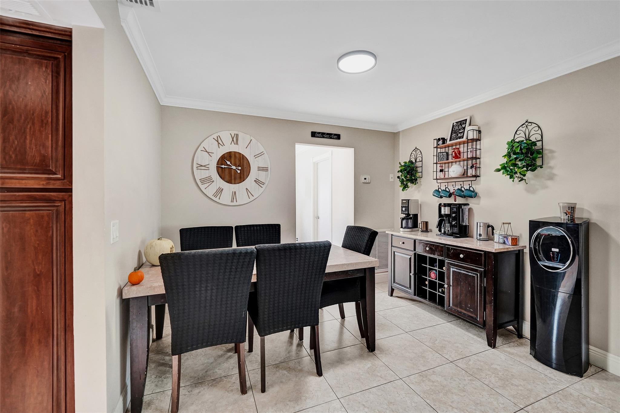 Rainbow Lakes - Residential