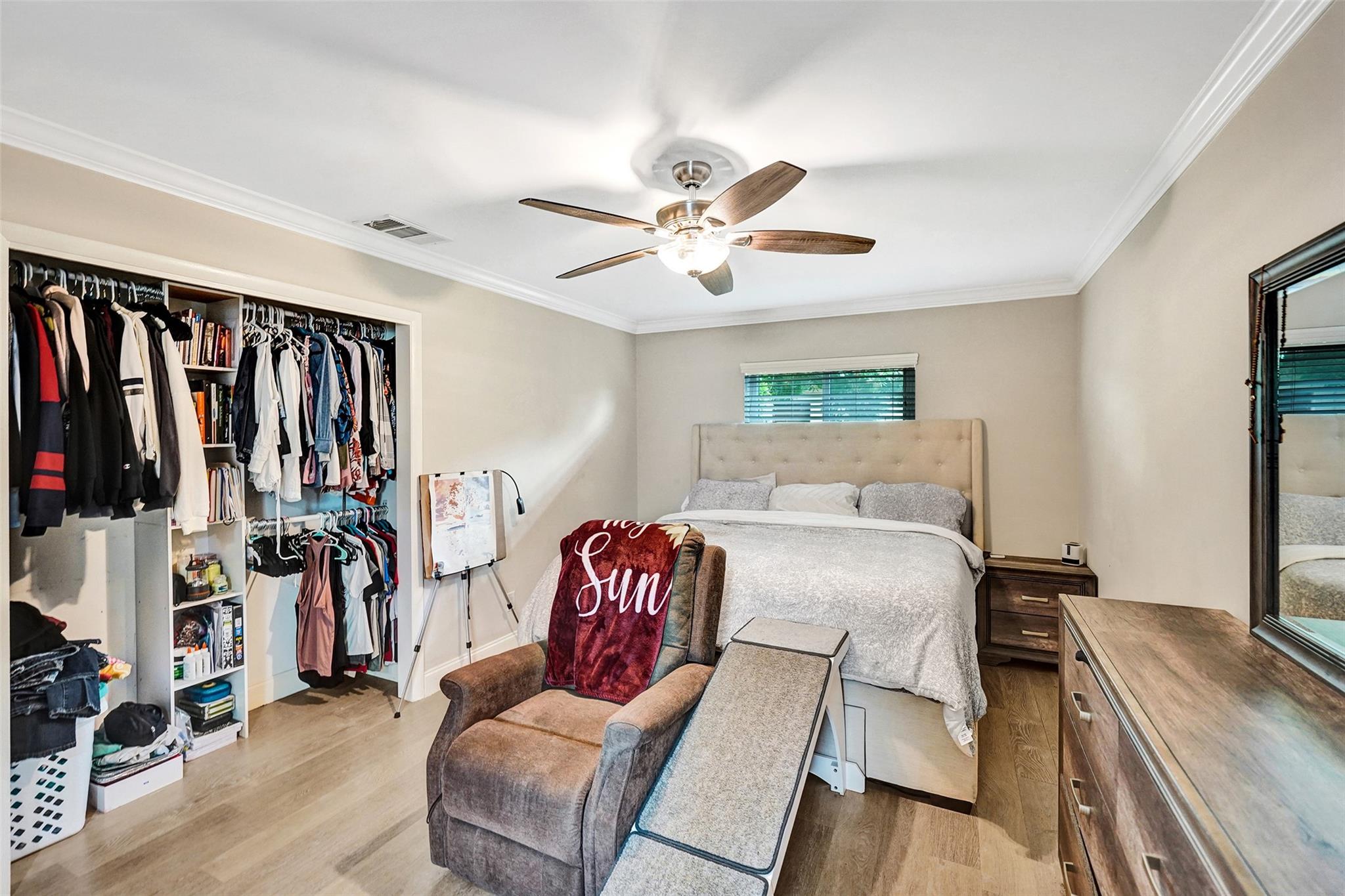 Rainbow Lakes - Residential