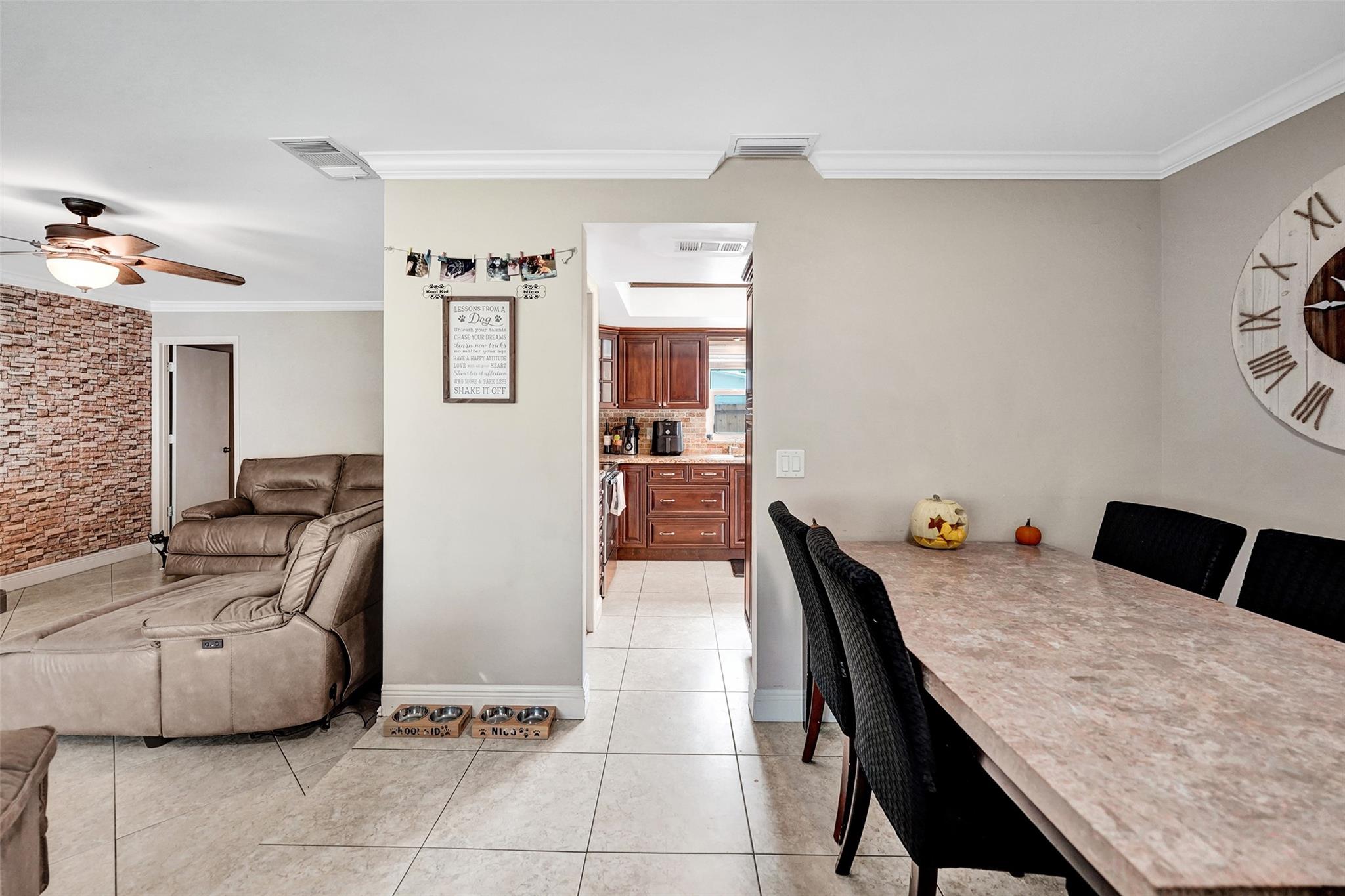 Rainbow Lakes - Residential