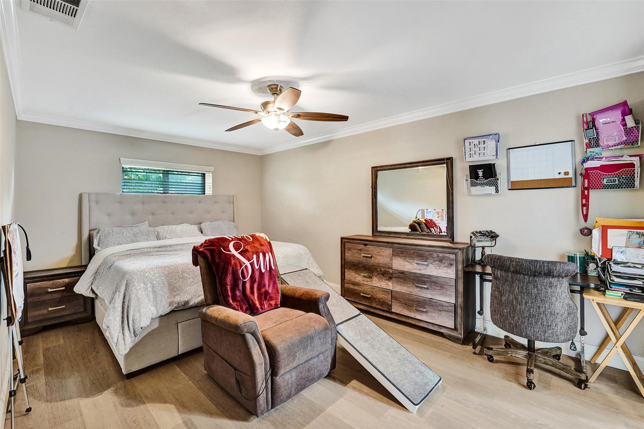 Rainbow Lakes - Residential