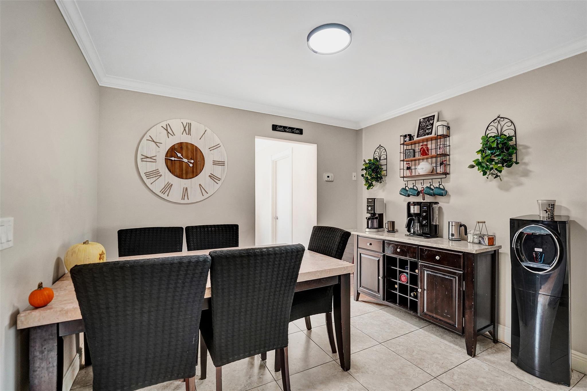 Rainbow Lakes - Residential