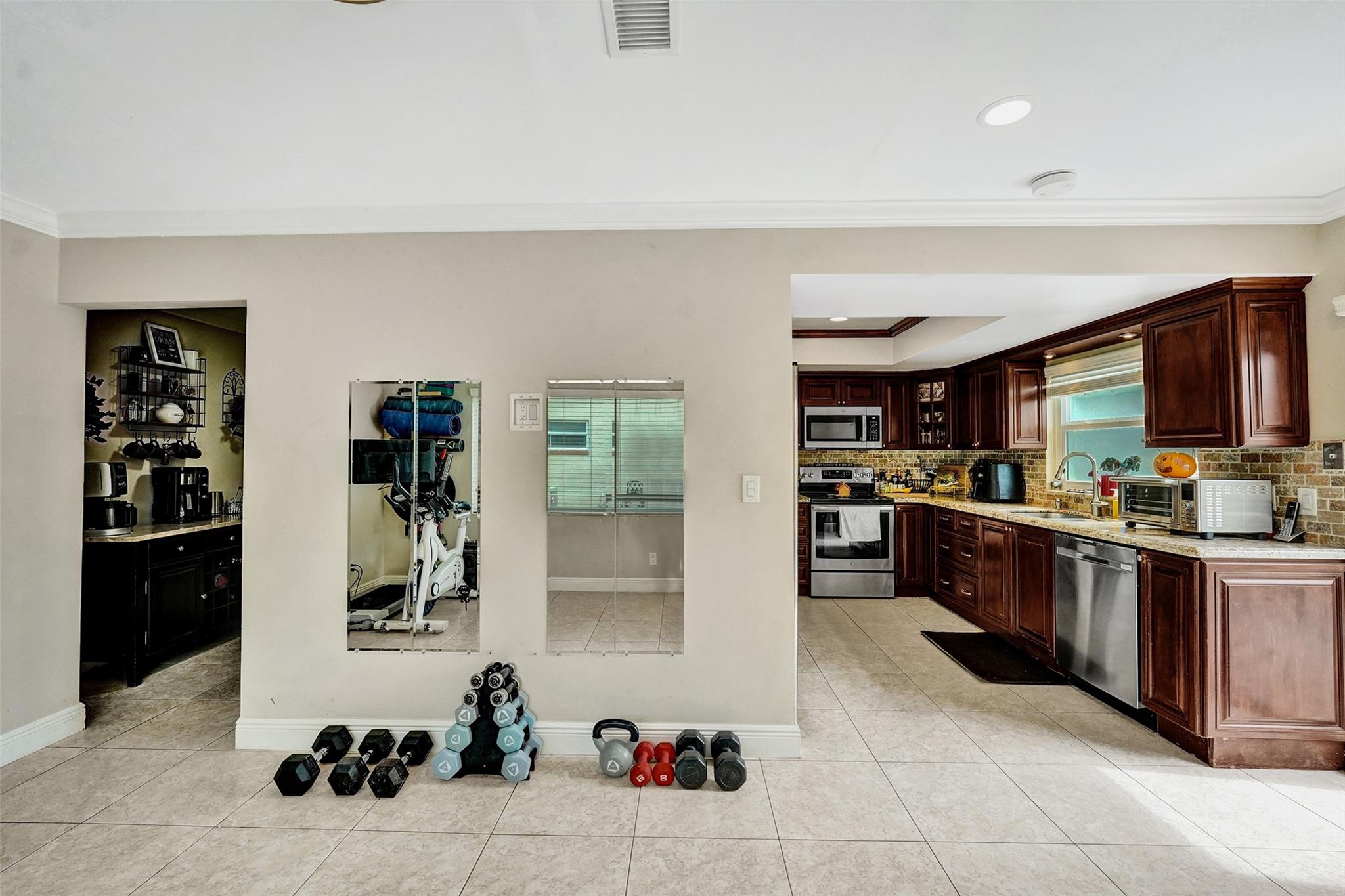 Rainbow Lakes - Residential