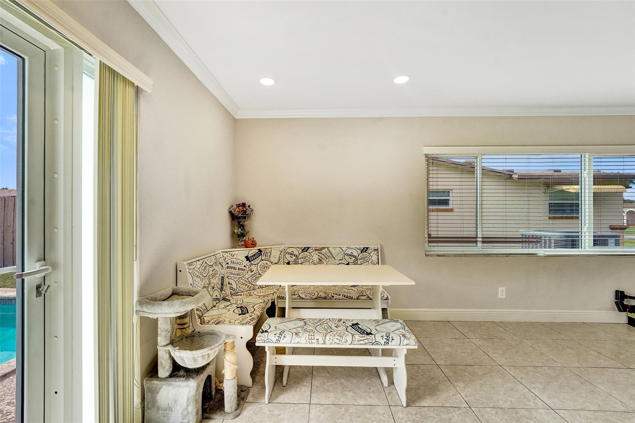 Rainbow Lakes - Residential