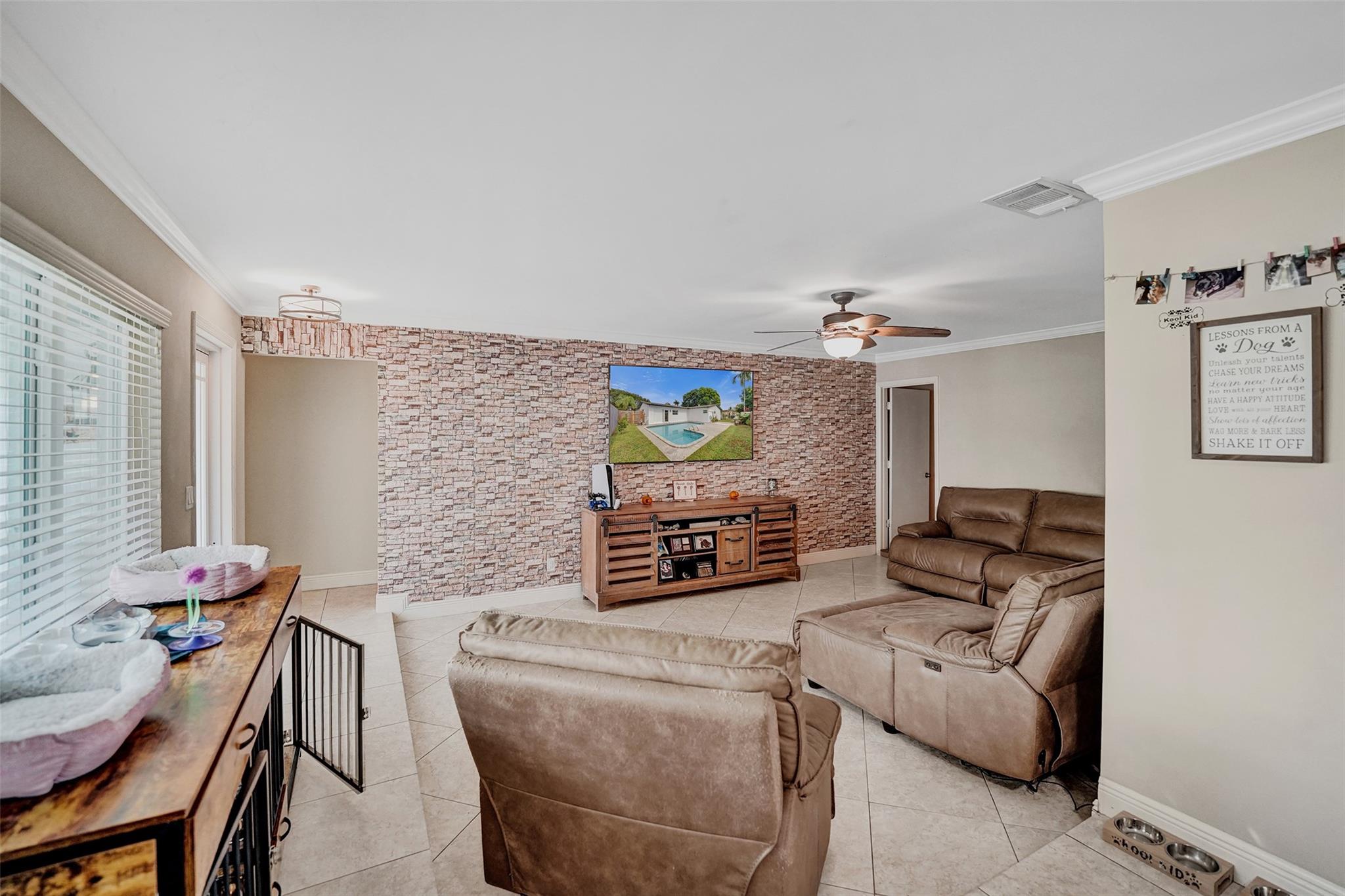 Rainbow Lakes - Residential