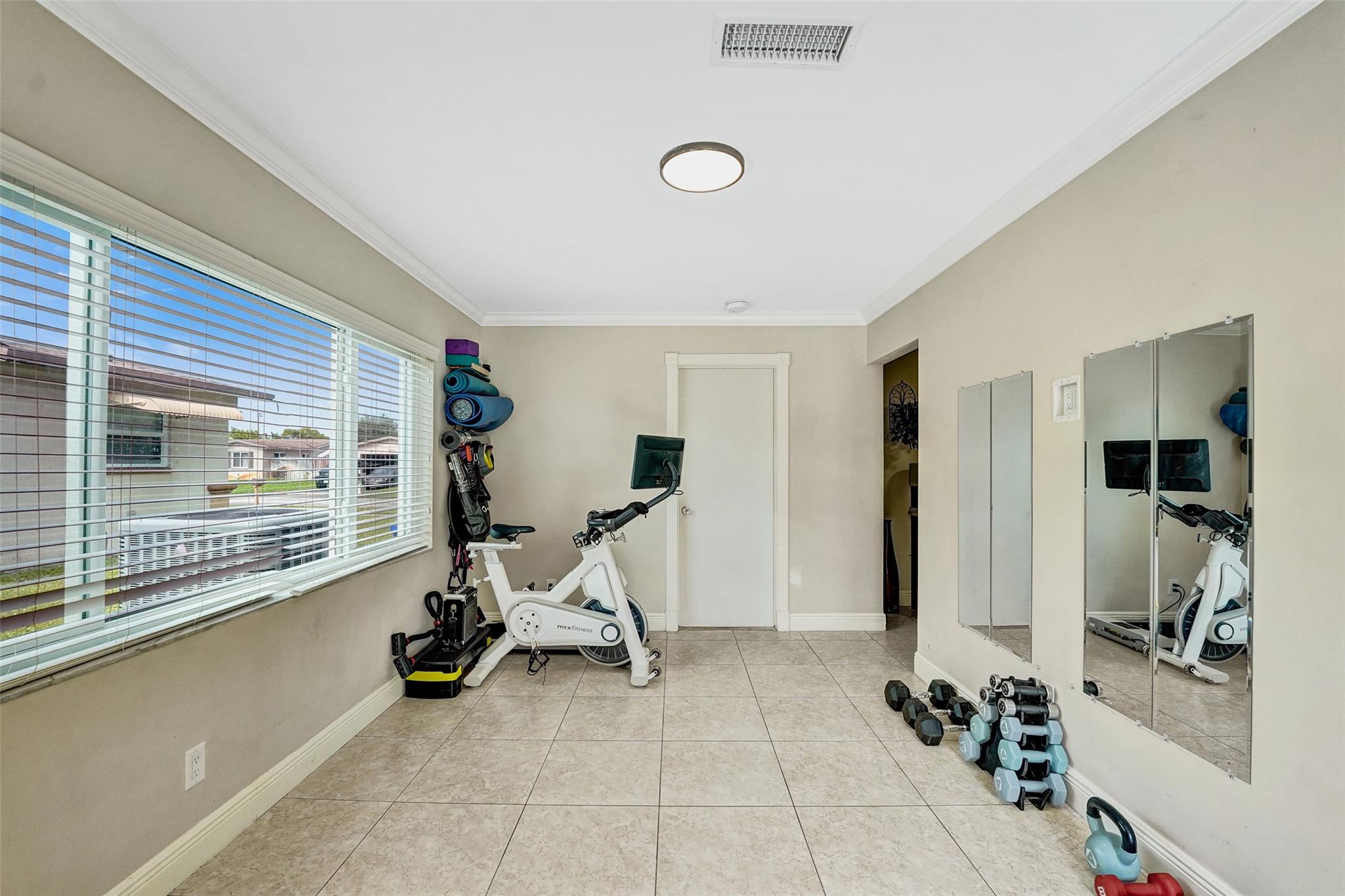 Rainbow Lakes - Residential