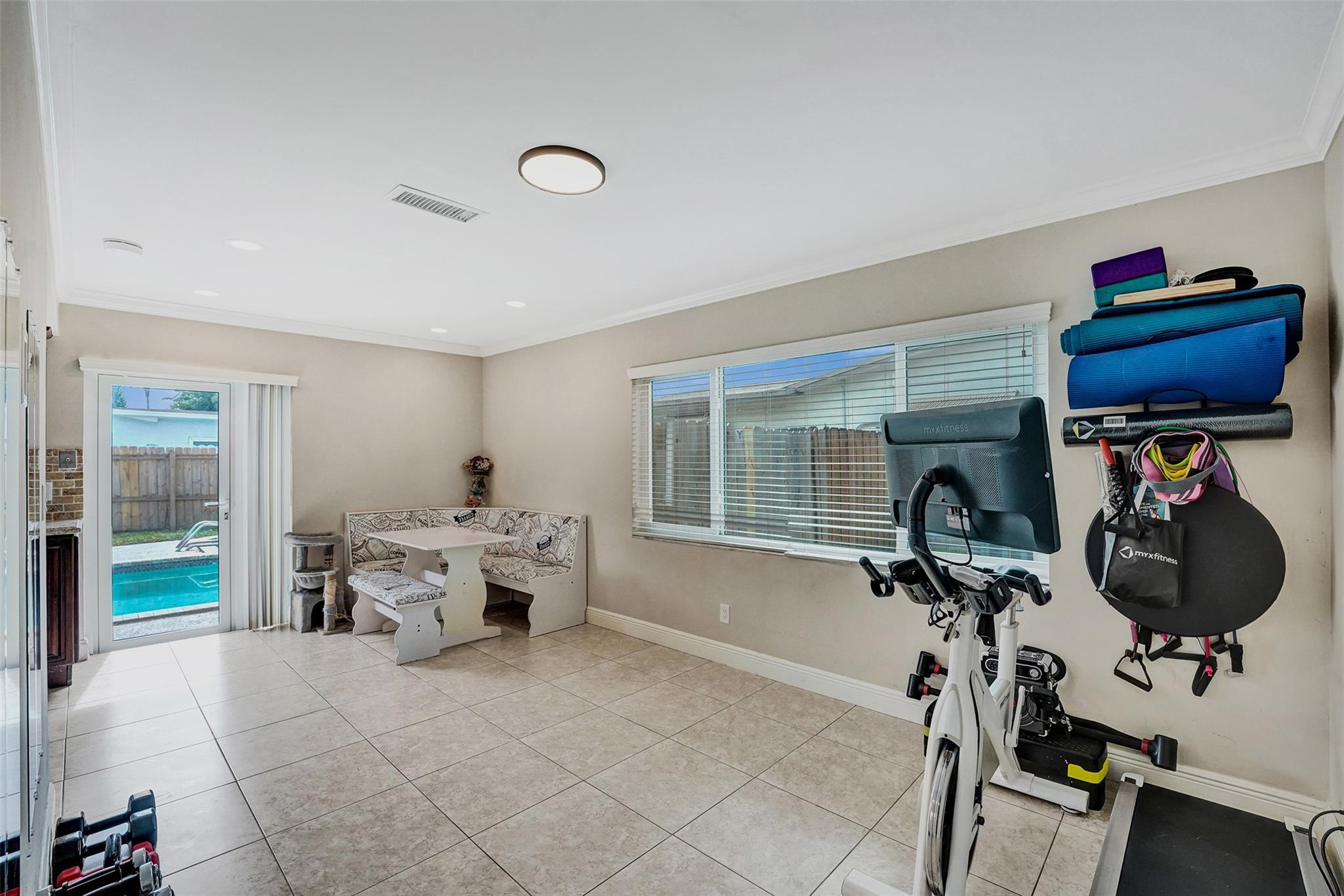 Rainbow Lakes - Residential