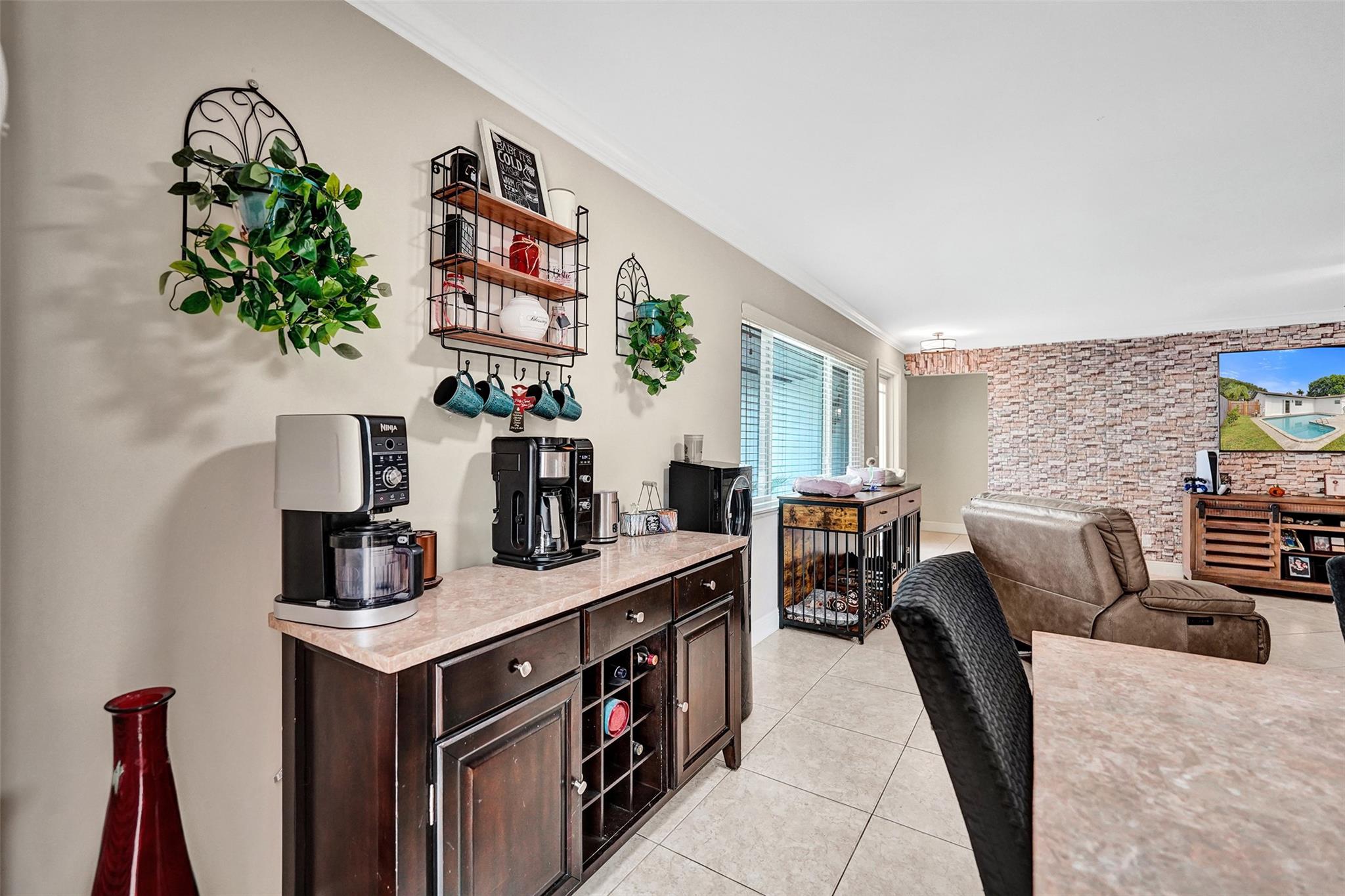 Rainbow Lakes - Residential