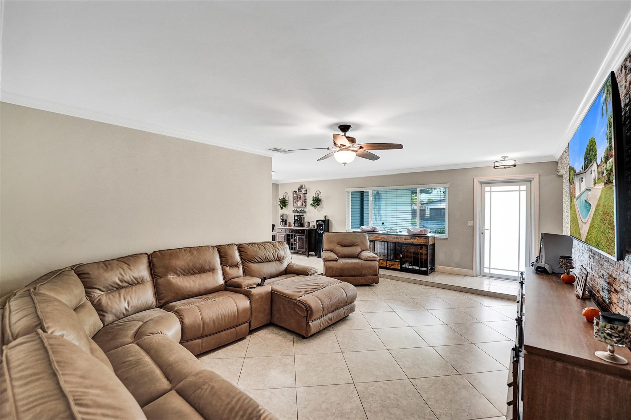 Rainbow Lakes - Residential