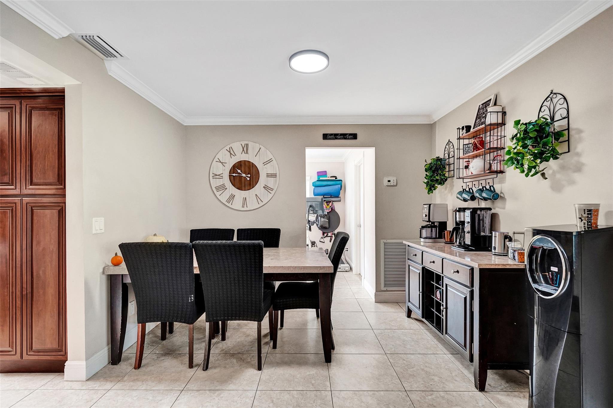 Rainbow Lakes - Residential