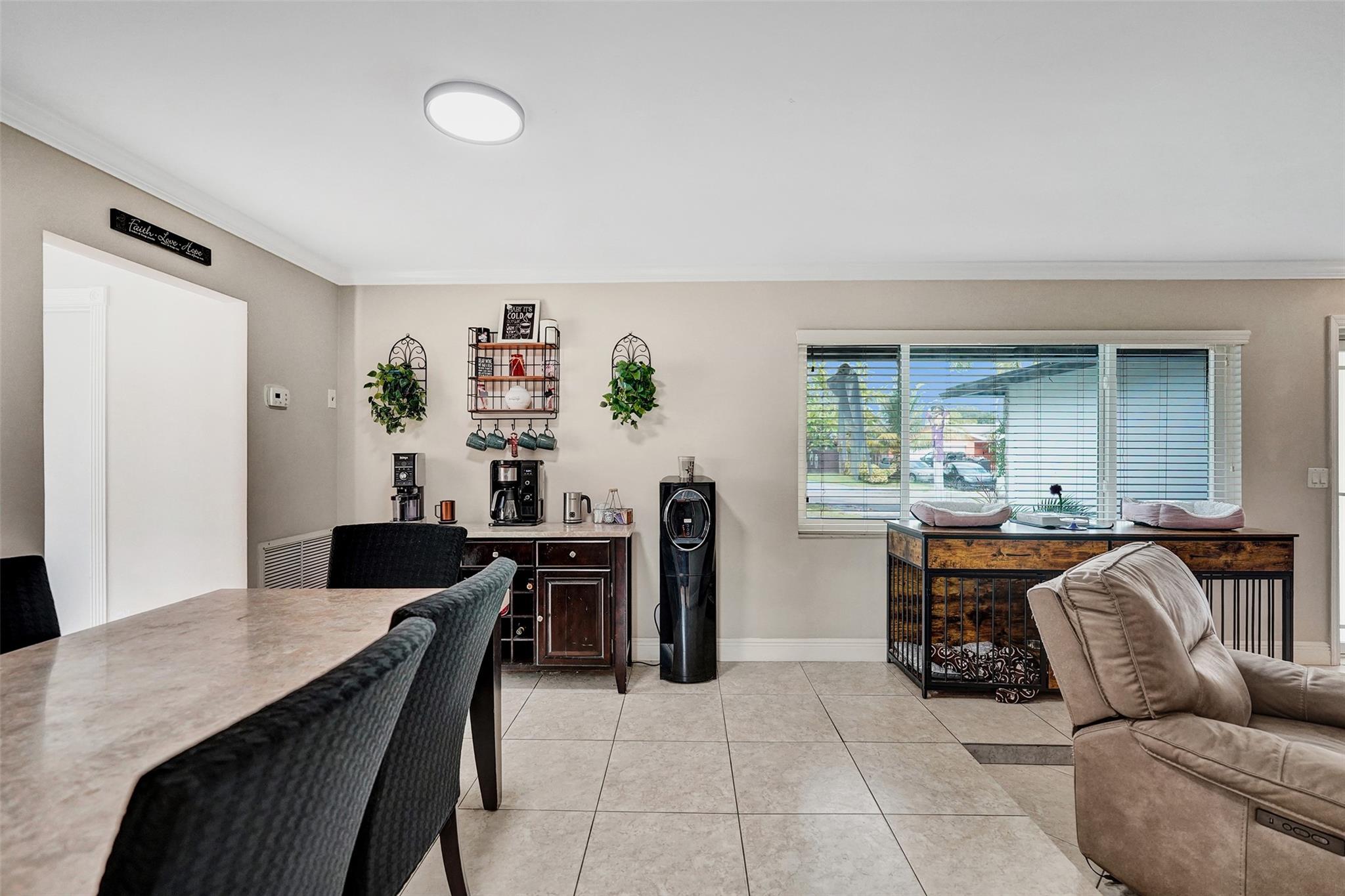 Rainbow Lakes - Residential