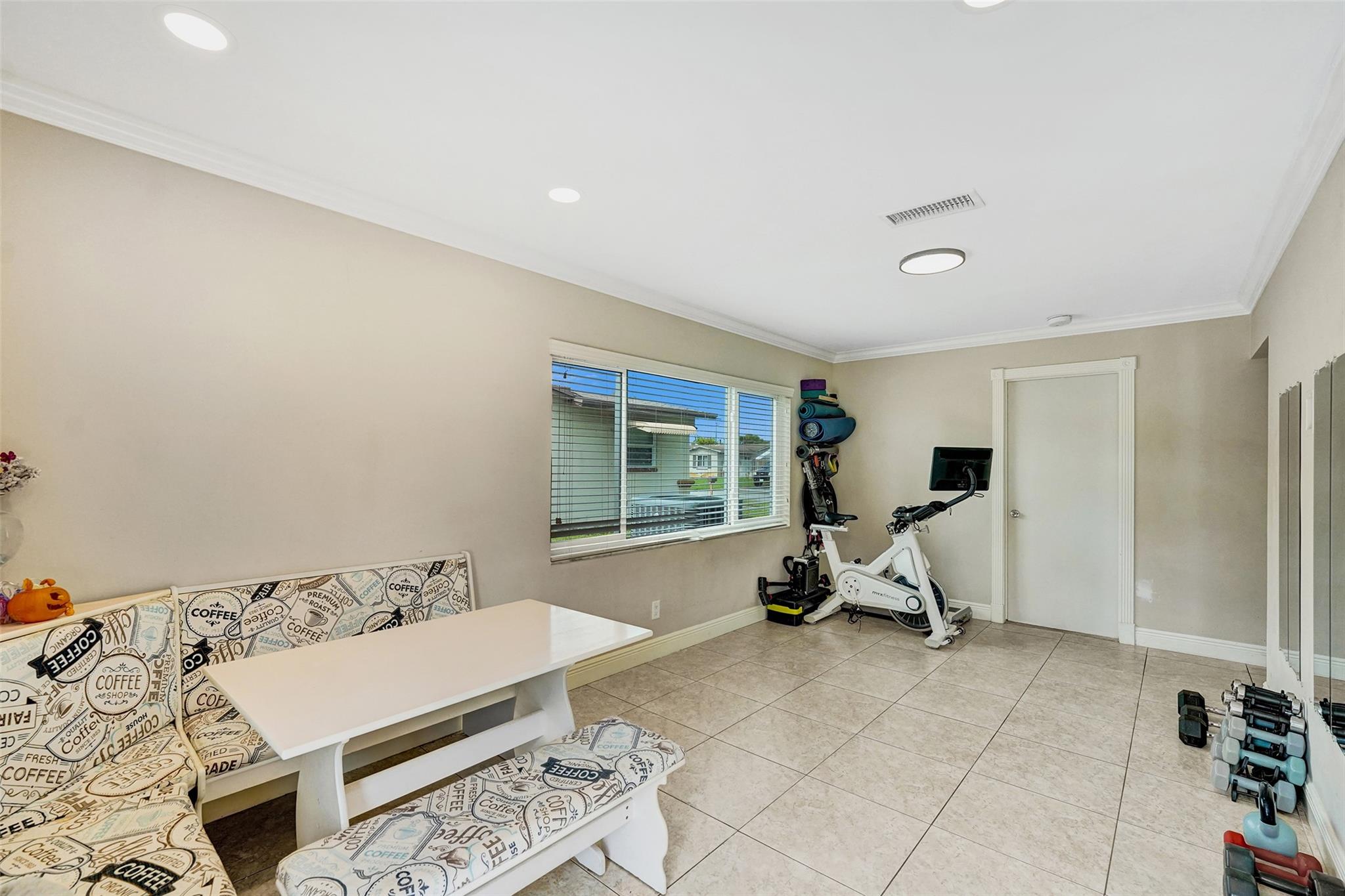 Rainbow Lakes - Residential