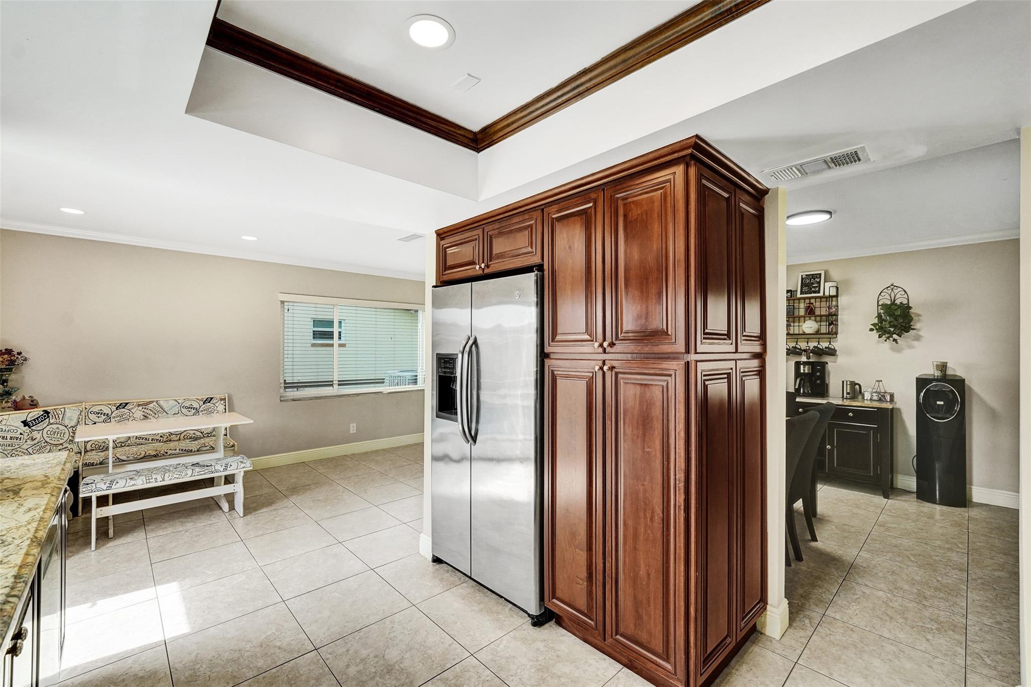 Rainbow Lakes - Residential