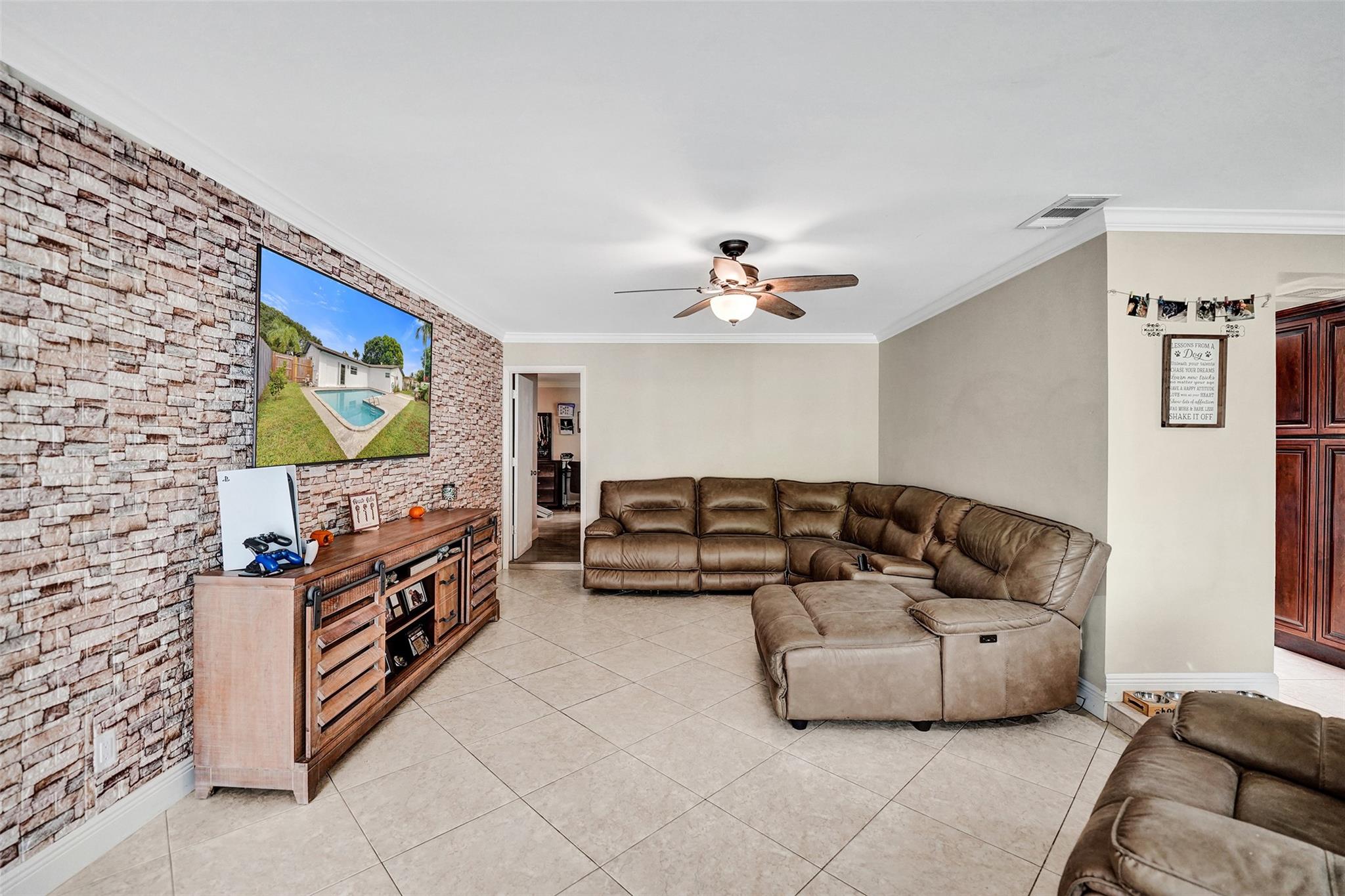 Rainbow Lakes - Residential