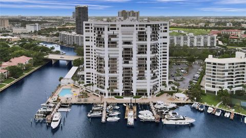 300 Three Islands Blvd 807 Hallandale Beach FL 33009