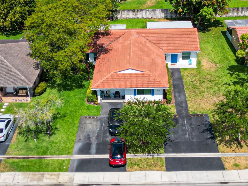 Photo of 3780 NW 110th Avenue, Coral Springs, FL 33065 (MLS # F10491672)