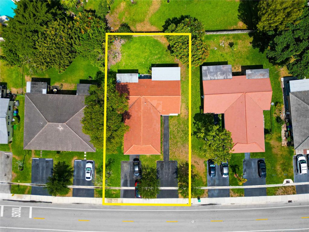 Photo of 3780 NW 110th Avenue, Coral Springs, FL 33065 (MLS # F10491672)