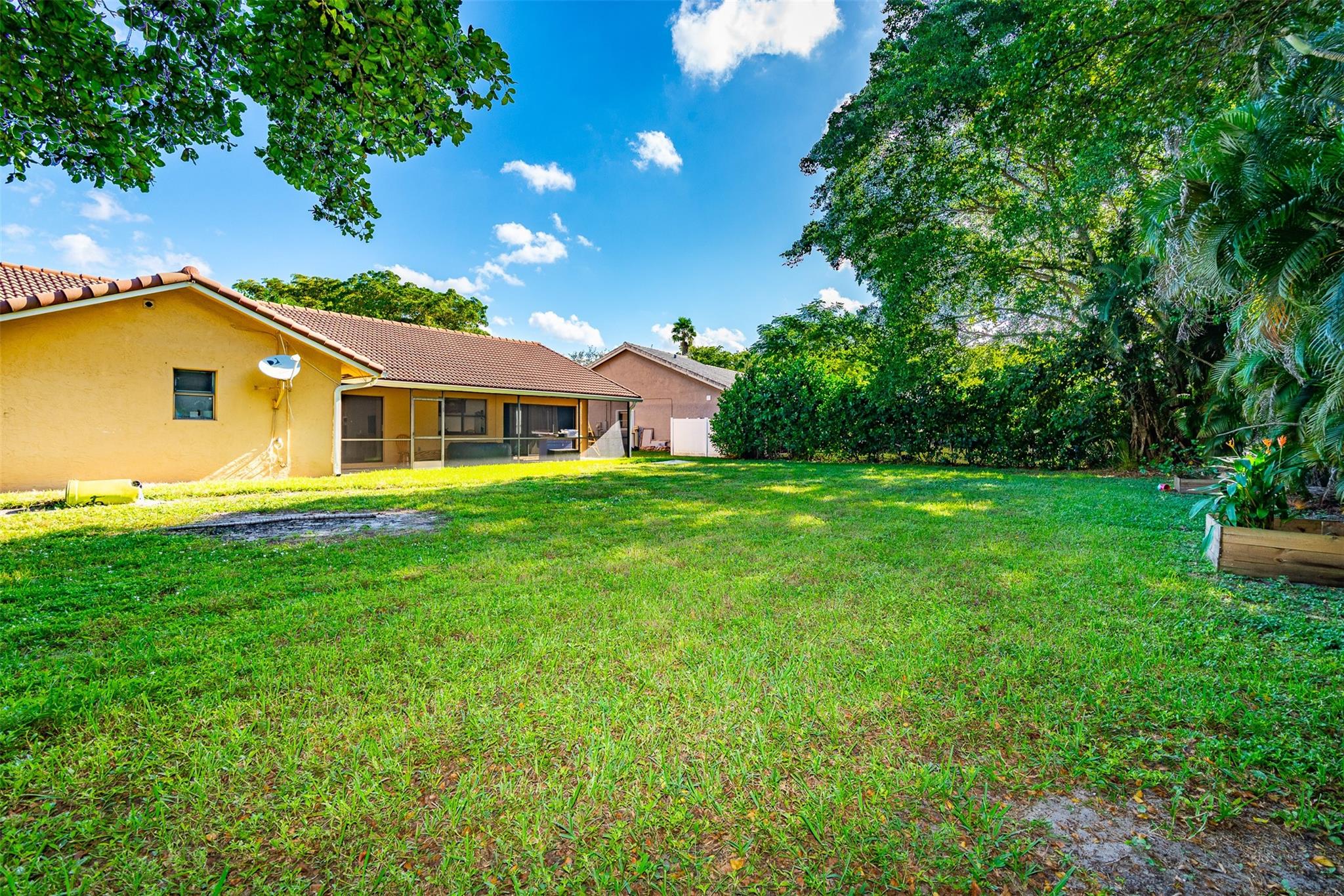 Forest Hills West 74-38 B - Residential