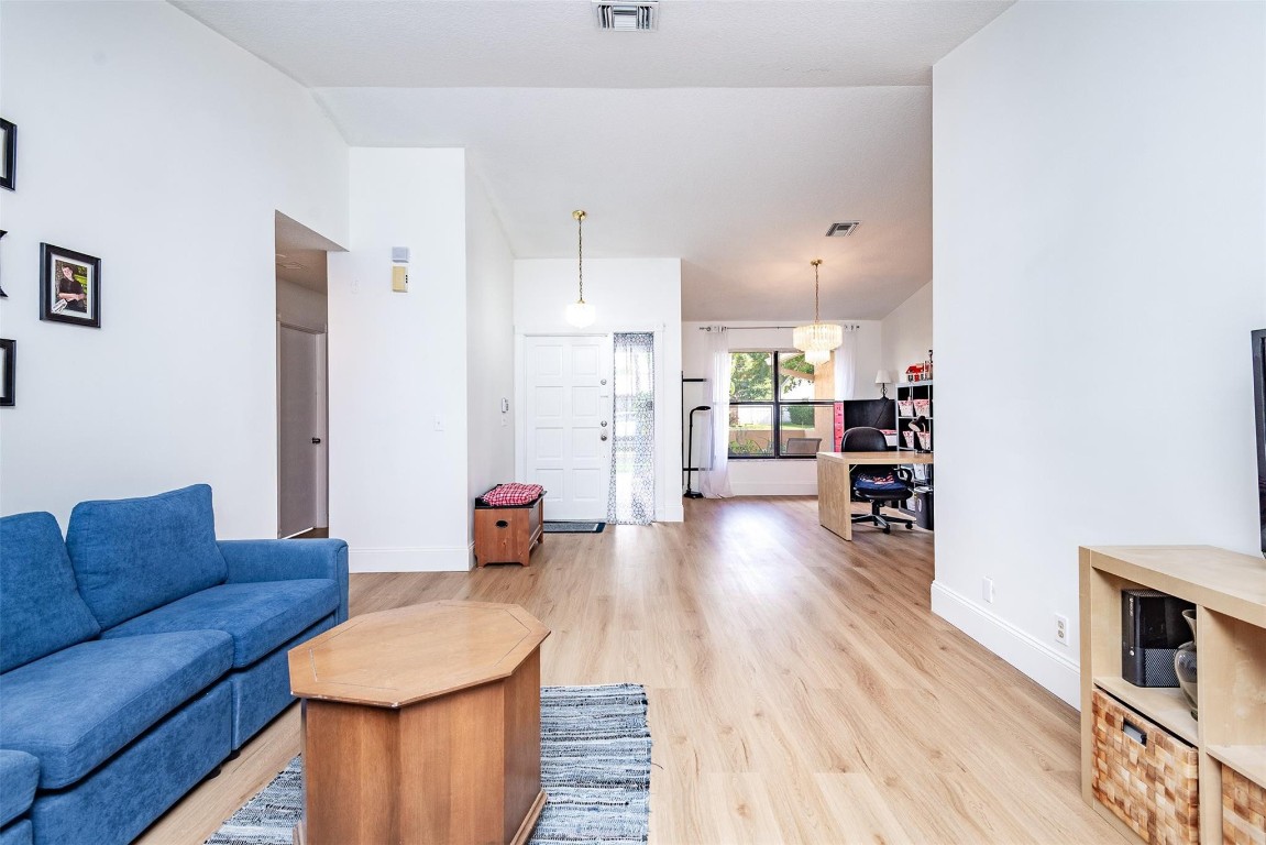 Forest Hills West 74-38 B - Residential