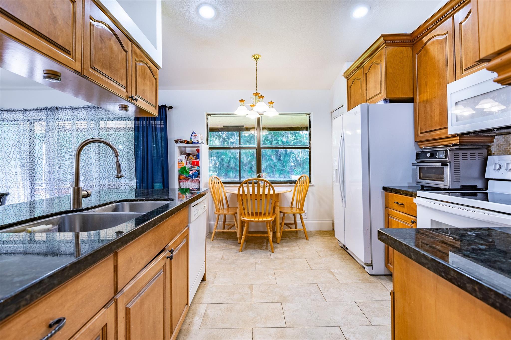 Forest Hills West 74-38 B - Residential