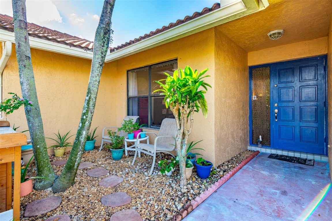 Forest Hills West 74-38 B - Residential