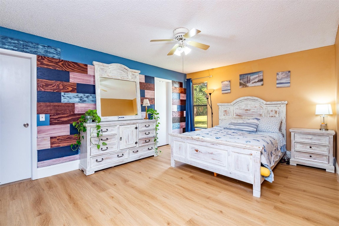 Forest Hills West 74-38 B - Residential