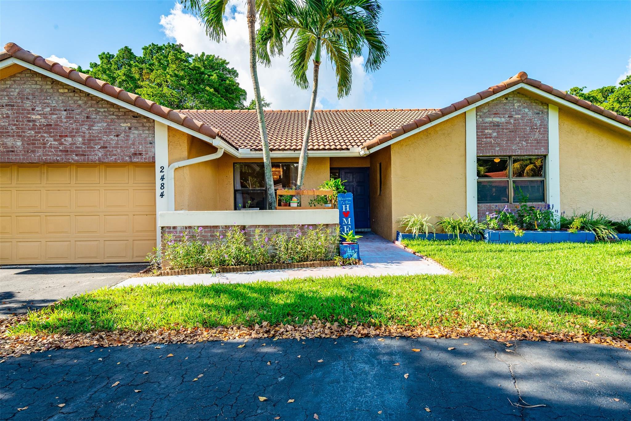 Forest Hills West 74-38 B - Residential