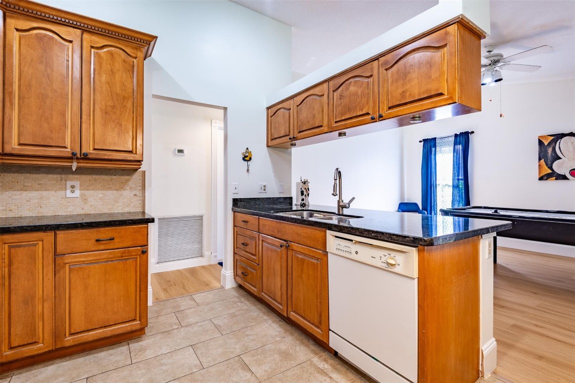 Forest Hills West 74-38 B - Residential