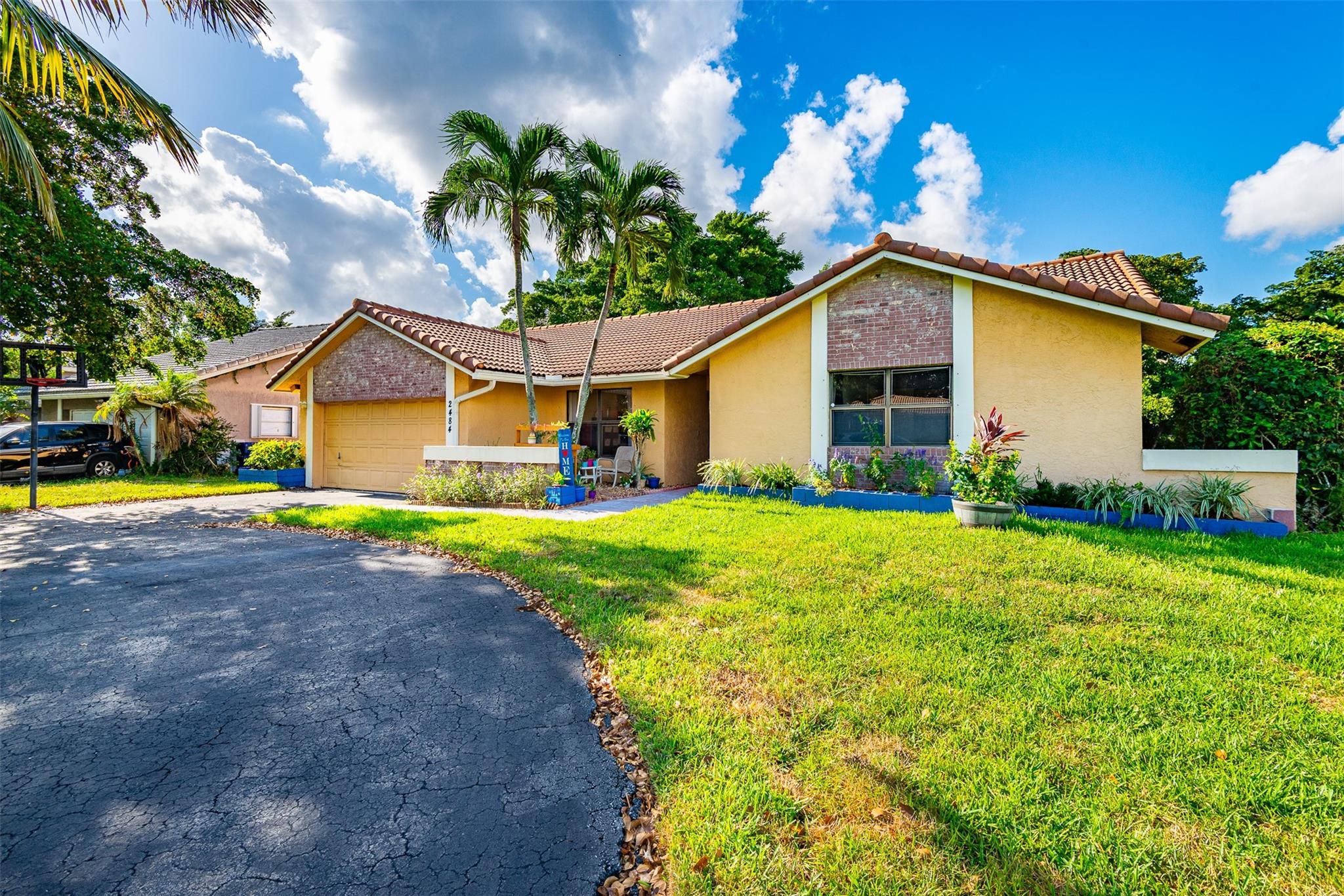 Forest Hills West 74-38 B - Residential