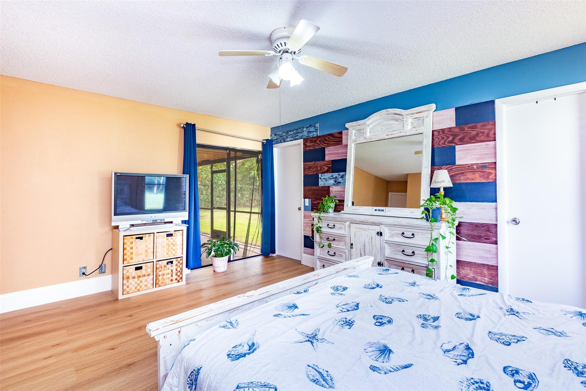 Forest Hills West 74-38 B - Residential