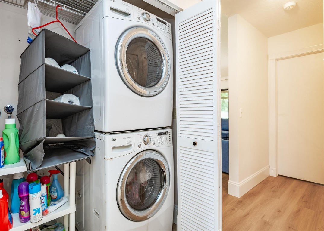 Forest Hills West 74-38 B - Residential