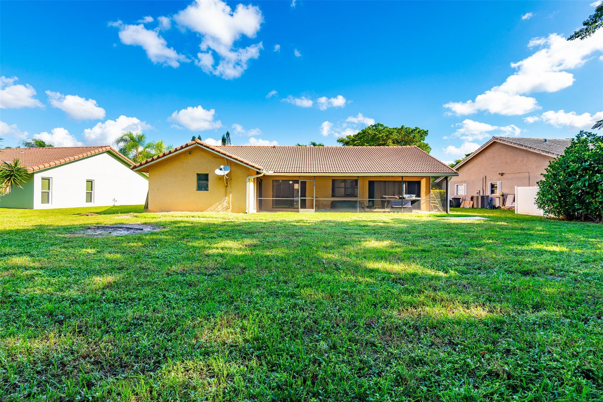 Forest Hills West 74-38 B - Residential