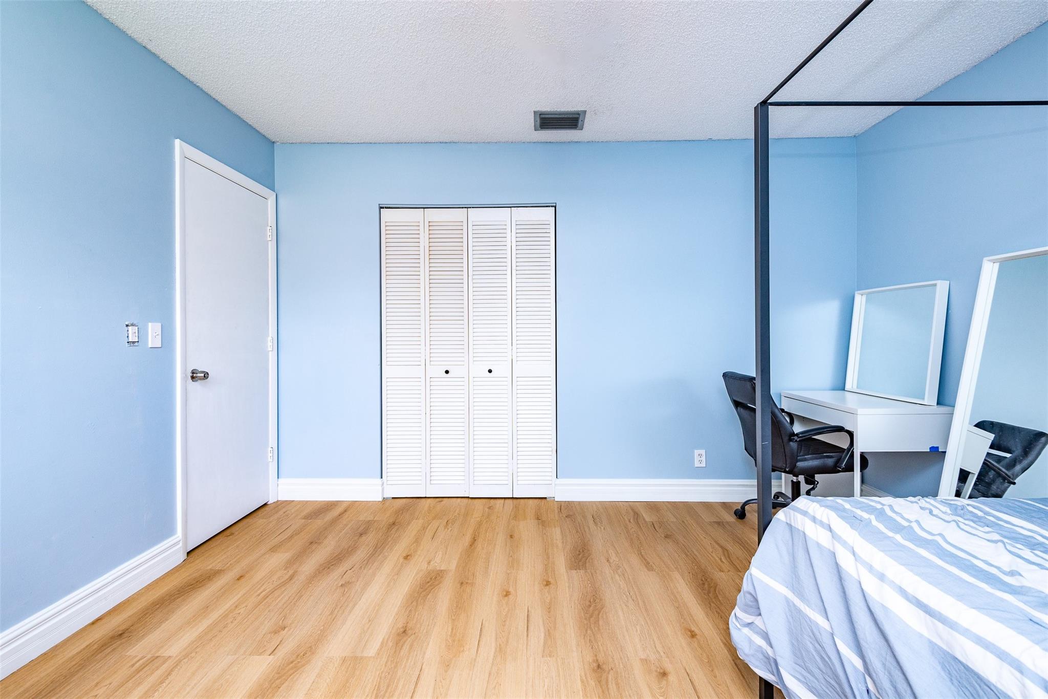 Forest Hills West 74-38 B - Residential