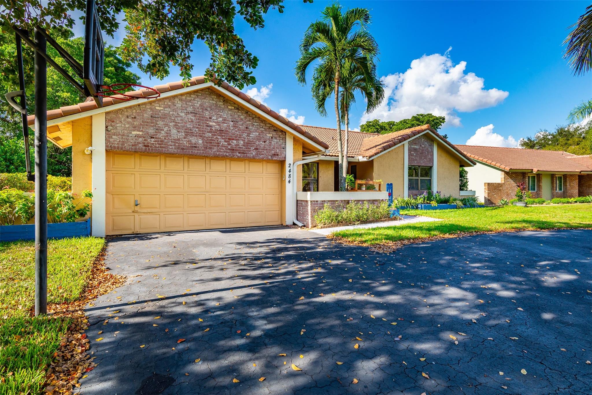 Forest Hills West 74-38 B - Residential
