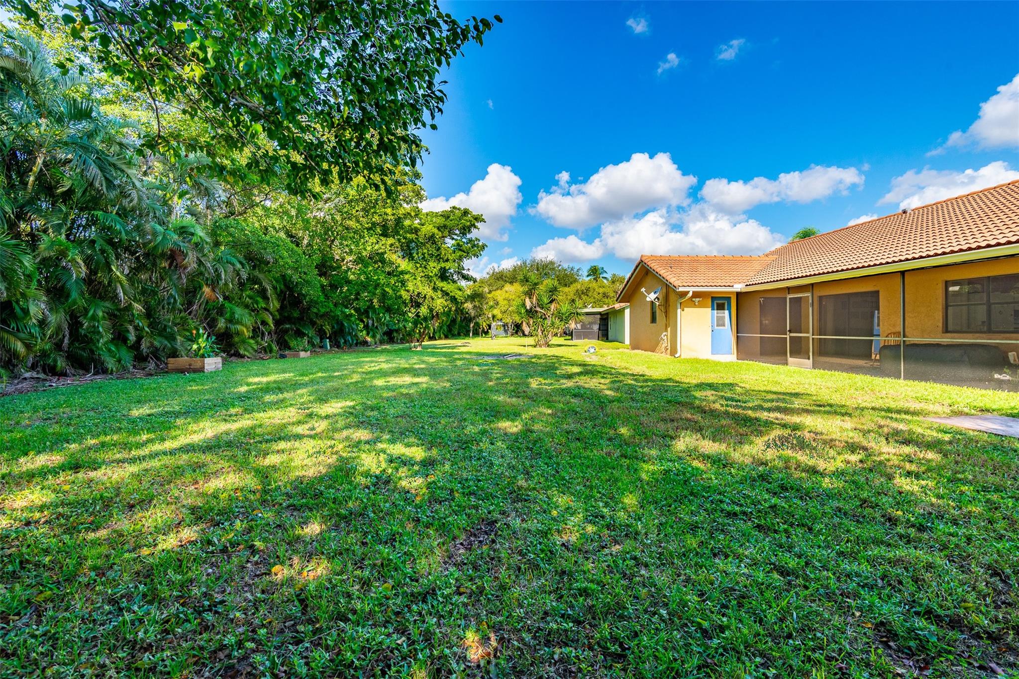 Forest Hills West 74-38 B - Residential