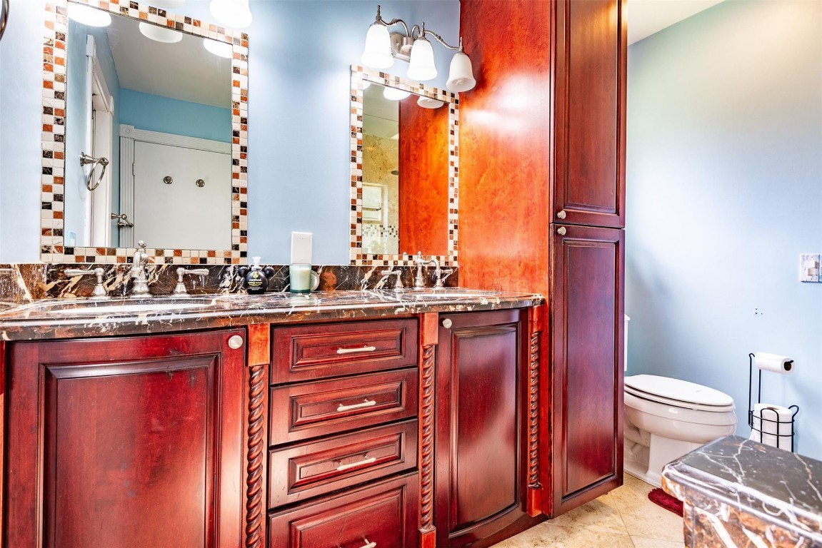 Forest Hills West 74-38 B - Residential