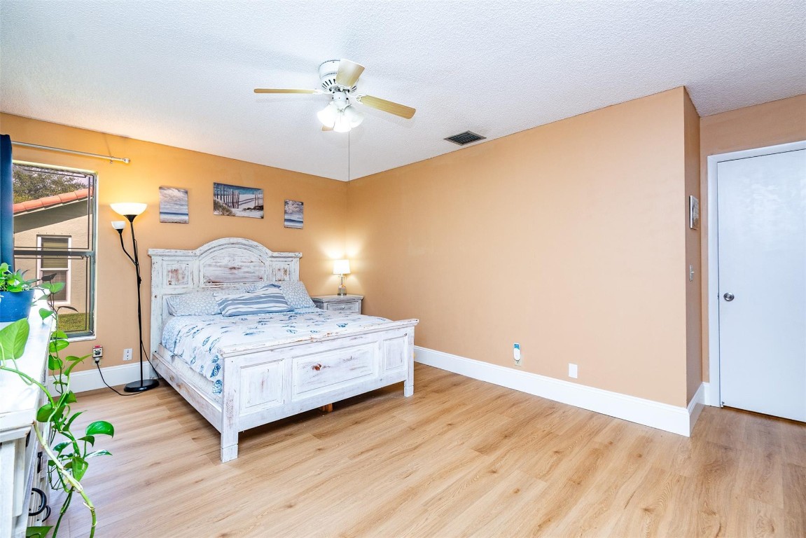 Forest Hills West 74-38 B - Residential