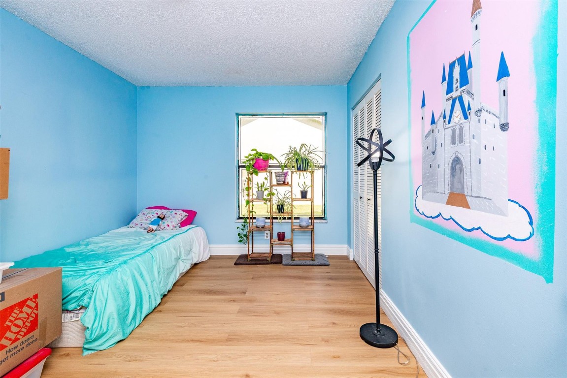 Forest Hills West 74-38 B - Residential