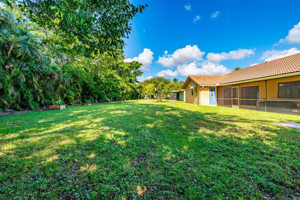 Forest Hills West 74-38 B - Residential