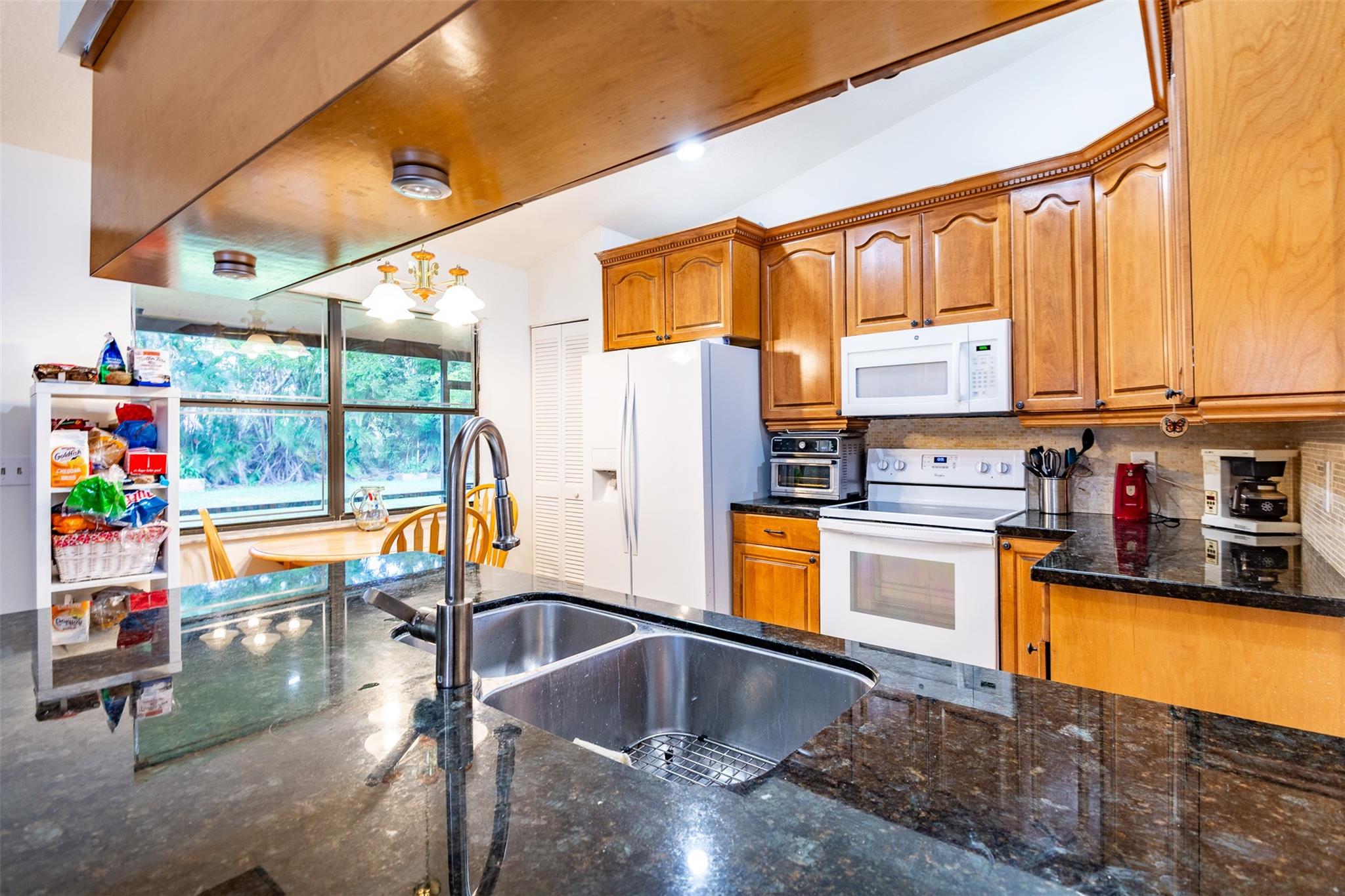 Forest Hills West 74-38 B - Residential