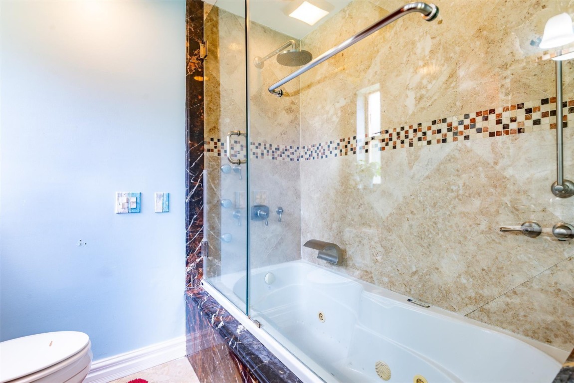 Forest Hills West 74-38 B - Residential