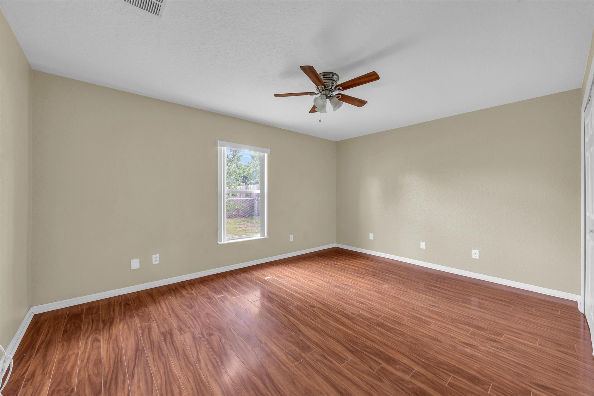 PORT ST LUCIE SECTION 15 - Residential