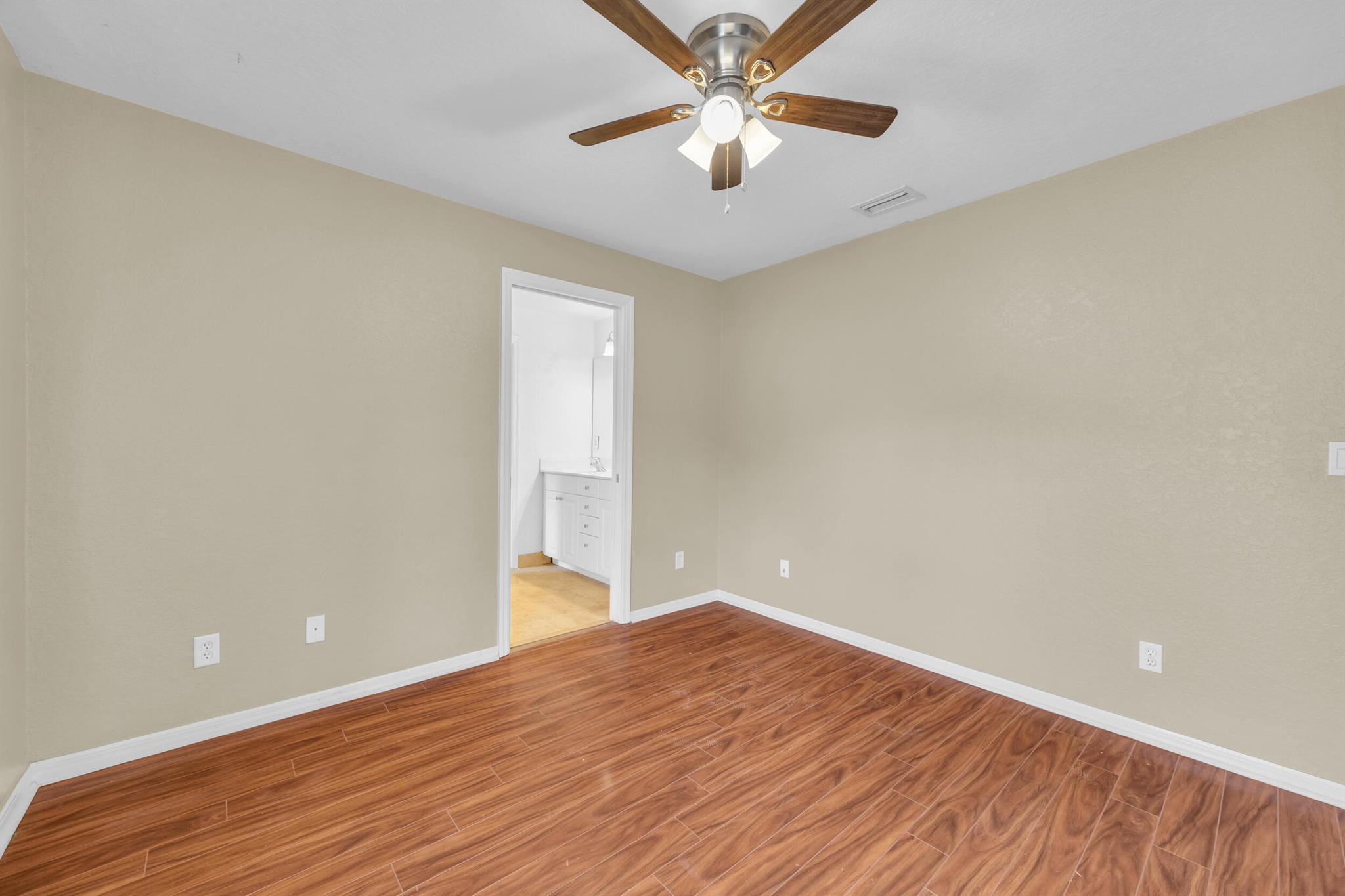 PORT ST LUCIE SECTION 15 - Residential