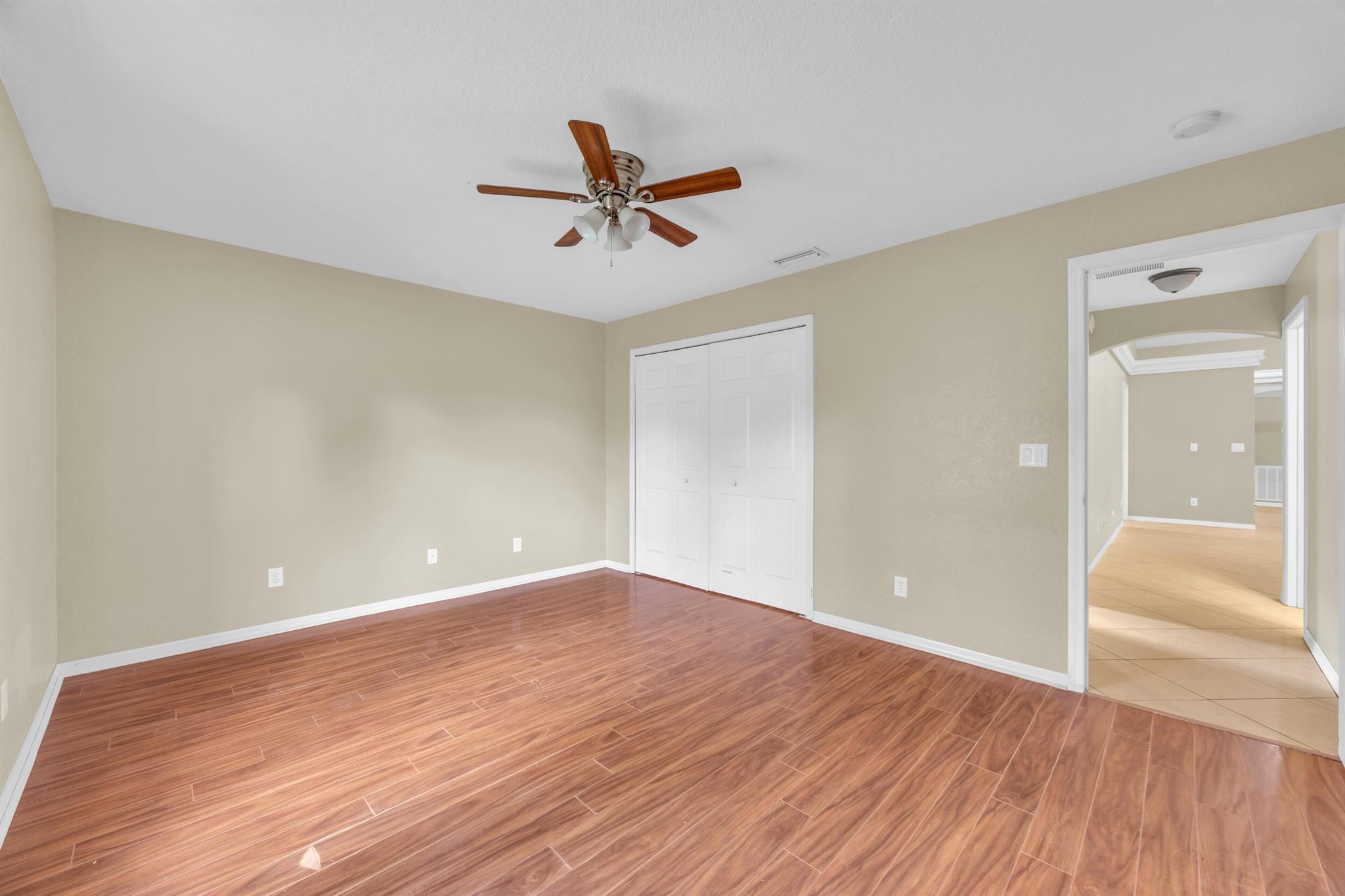 PORT ST LUCIE SECTION 15 - Residential