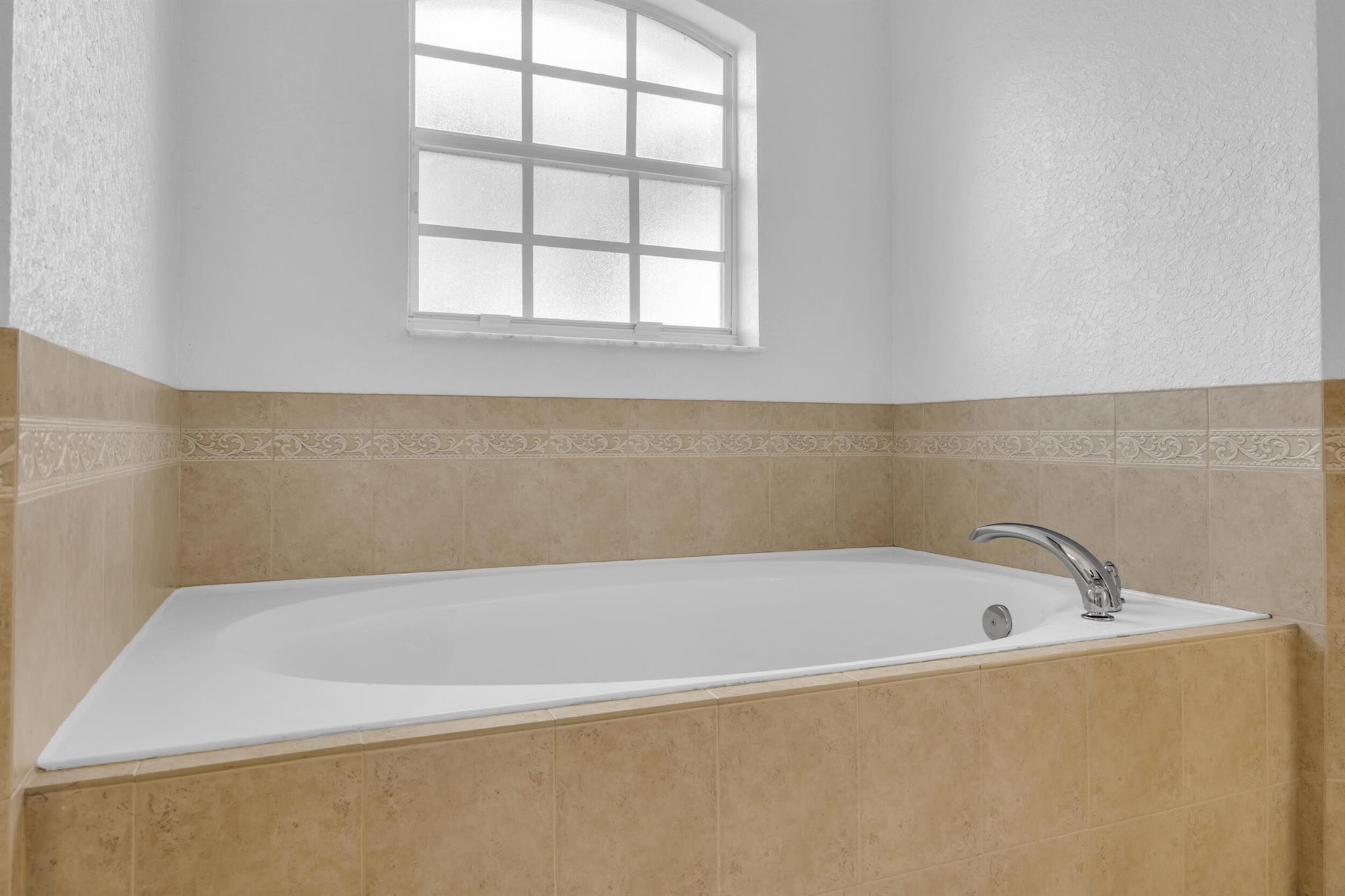 PORT ST LUCIE SECTION 15 - Residential