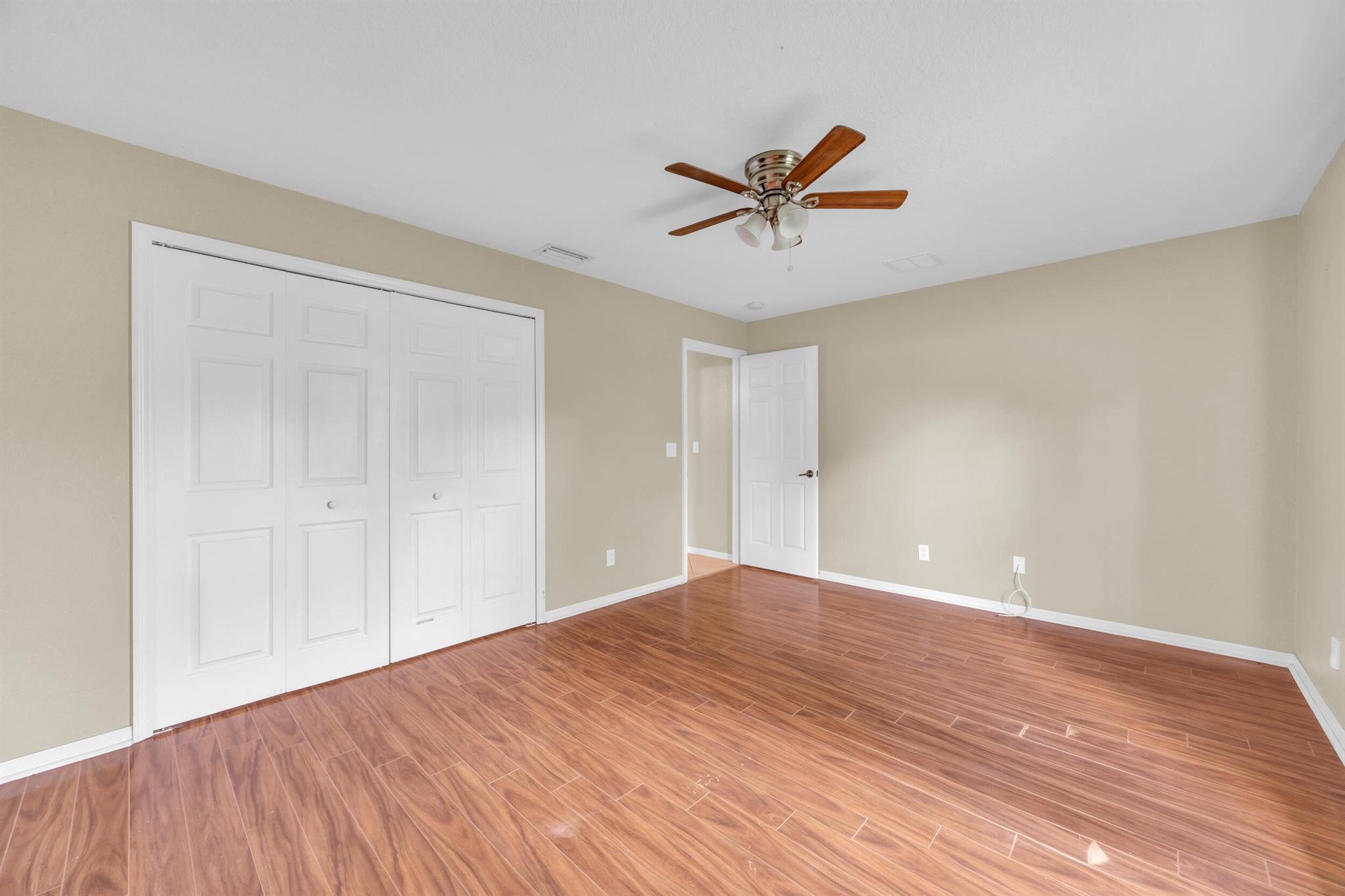 PORT ST LUCIE SECTION 15 - Residential