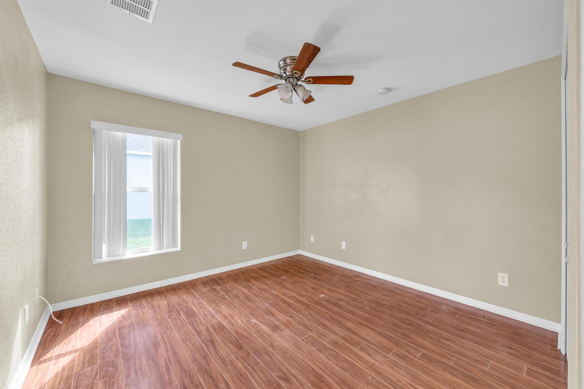 PORT ST LUCIE SECTION 15 - Residential